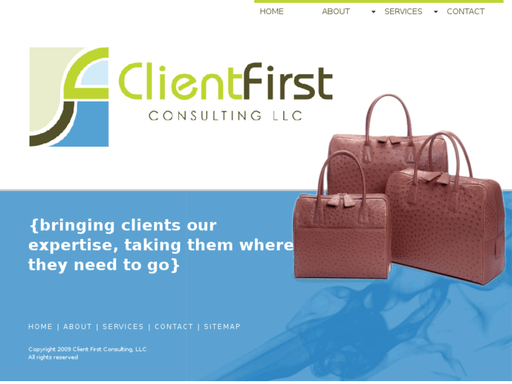 www.clientfirstconsulting.biz