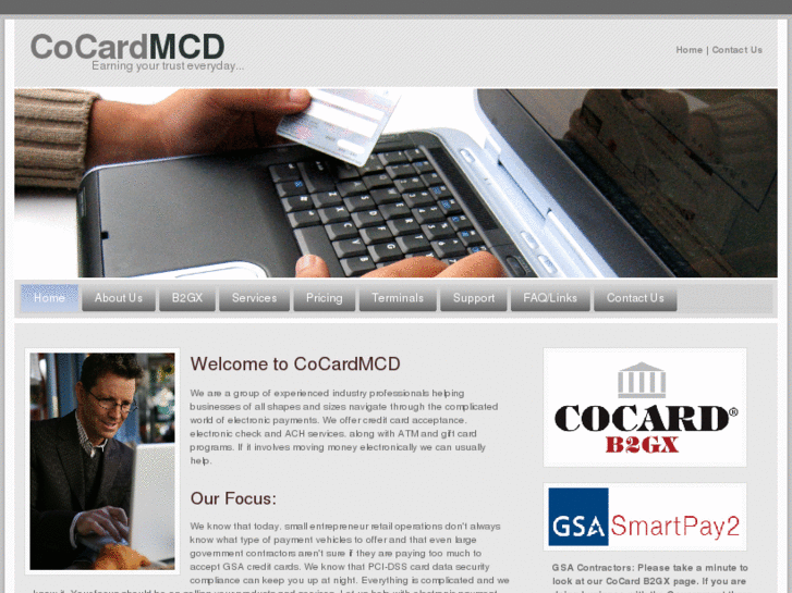 www.cocardmcd.com