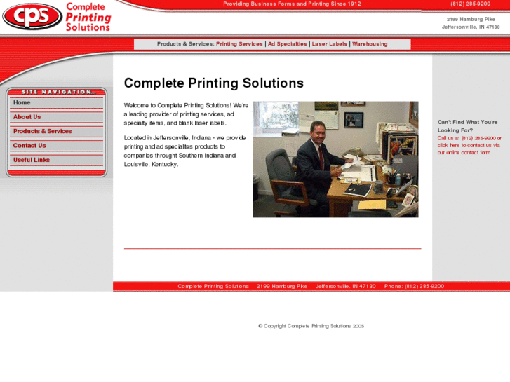 www.completeprintingsolutions.com