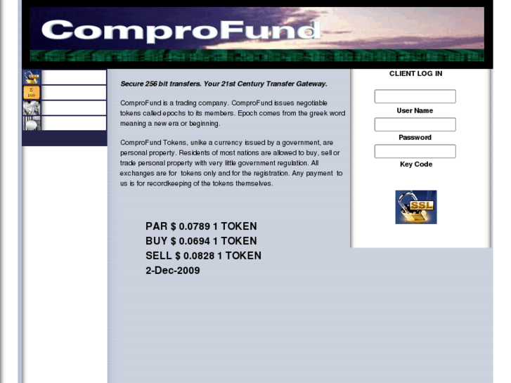 www.comprofund.com