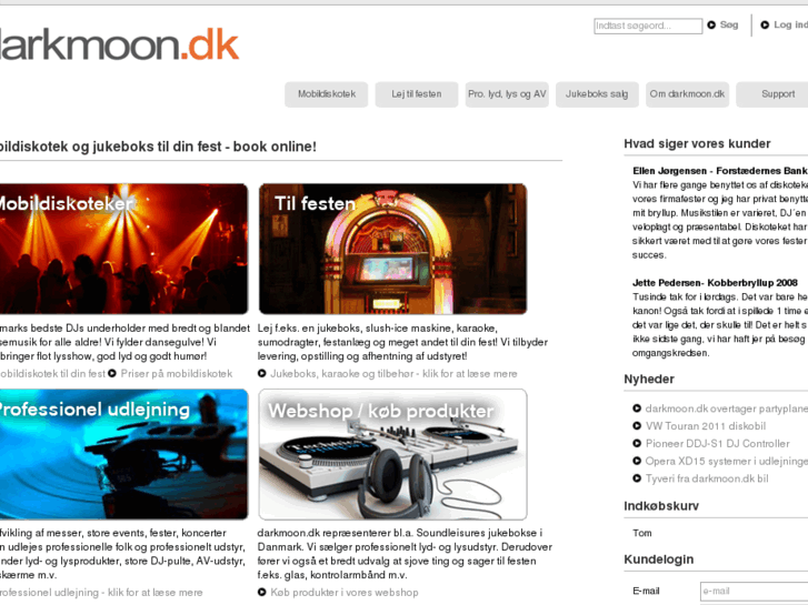 www.darkmoon.dk