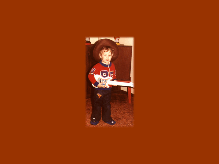 www.davidconrad.net
