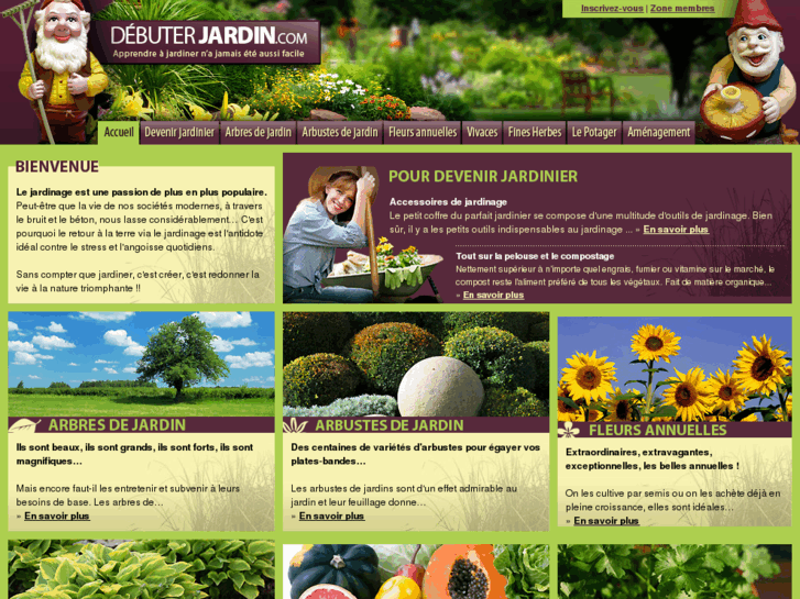 www.debuter-jardin.com