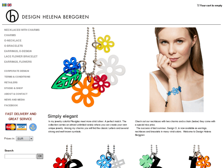 www.designhelenaberggren.com