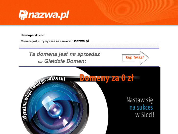 www.developerski.com