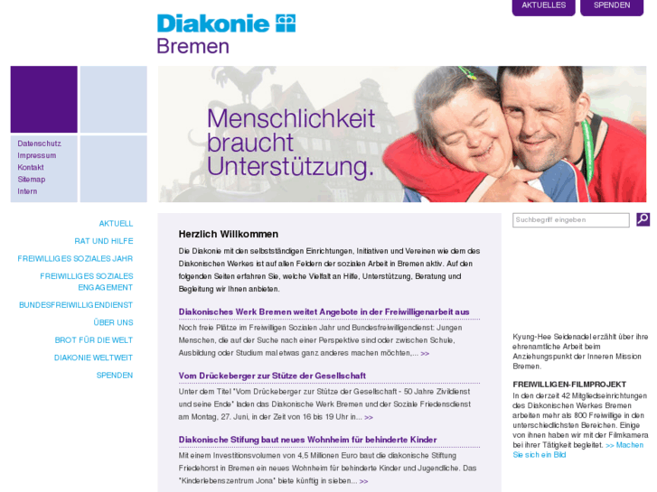 www.diakonie-bremen.de