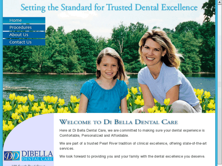 www.dibelladental.com