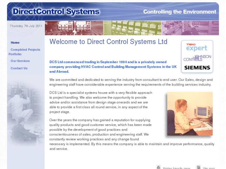 www.directcontrols.co.uk