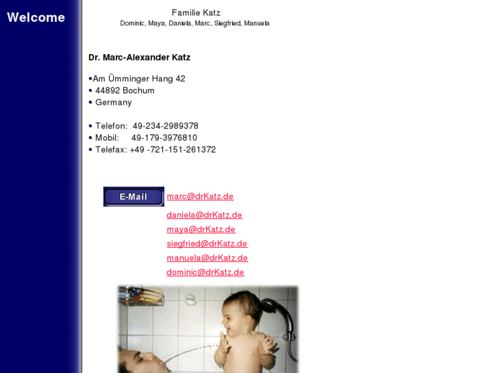 www.drkatz.de