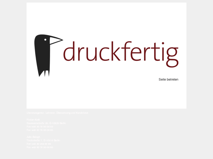 www.druckfertig.eu