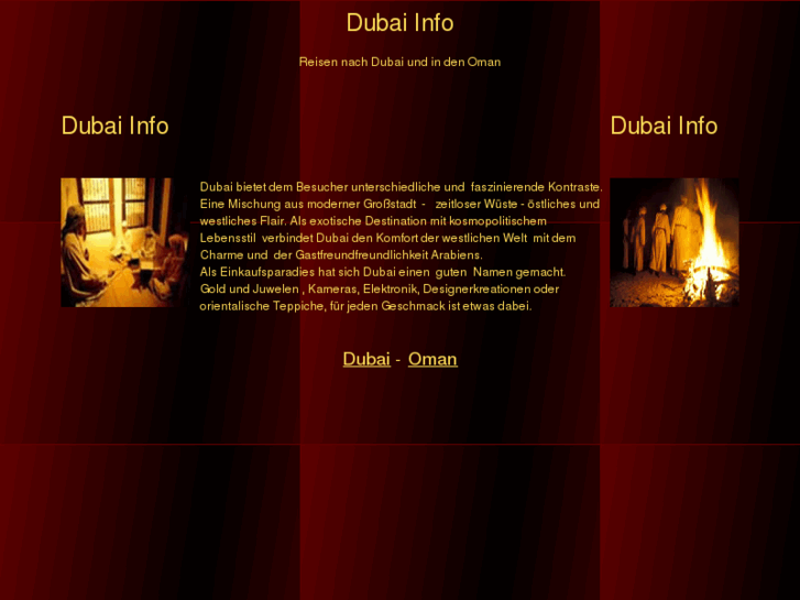 www.dubaiinfo.de