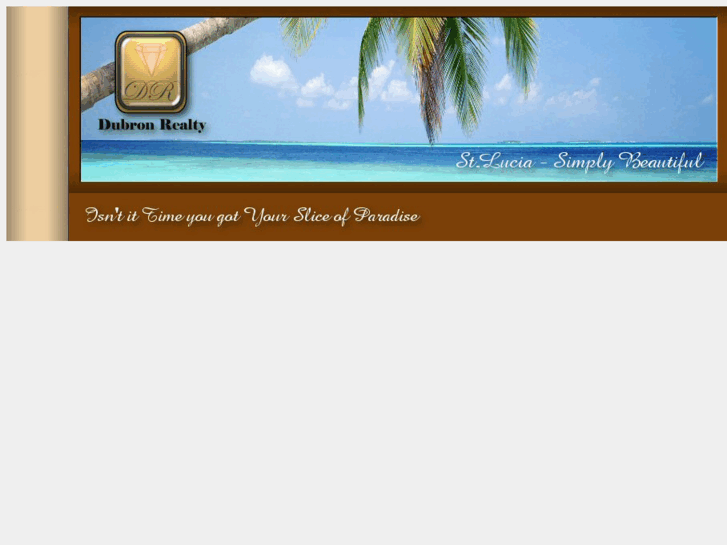 www.dubronrealty.com