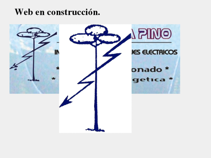 www.electricapino.info