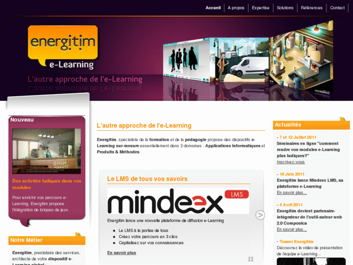 www.energitim-elearning.net