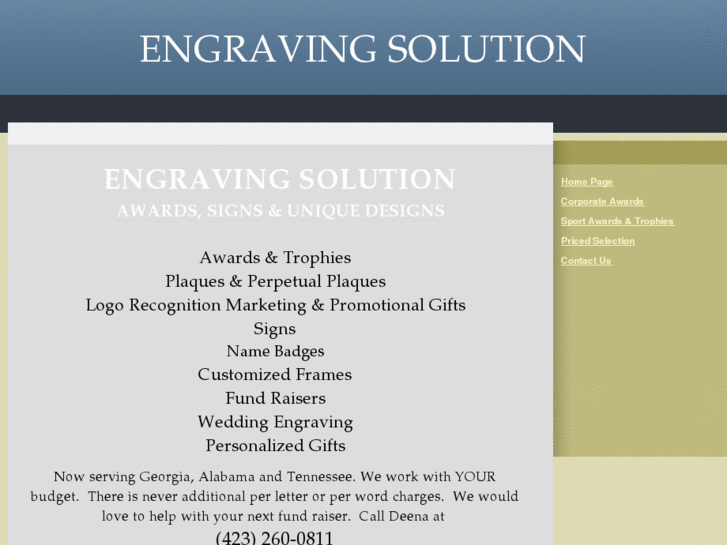 www.engravingsolution.net