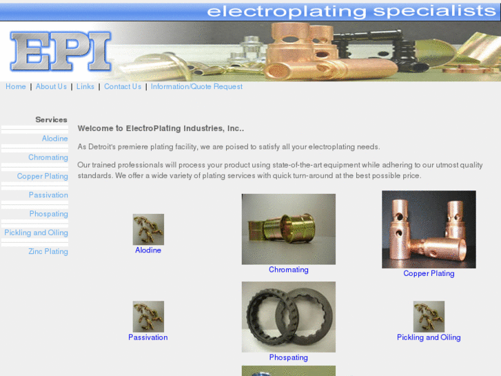 www.epiplating.com