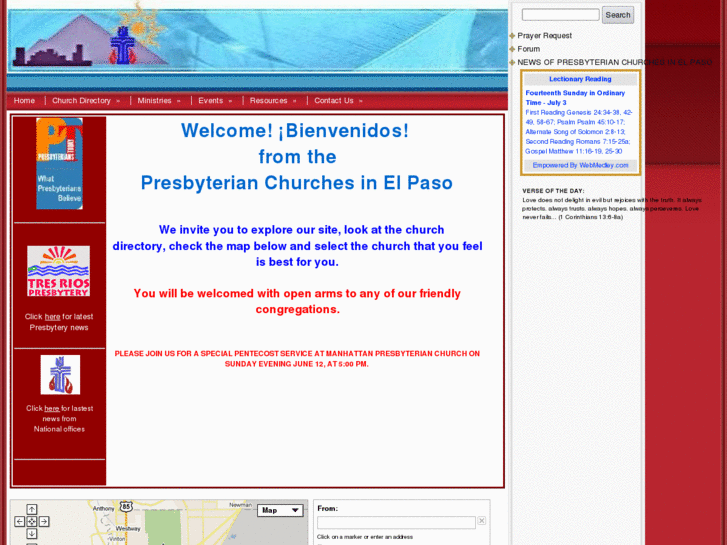 www.eppcusa.org