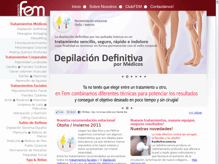 www.espaciofem.com