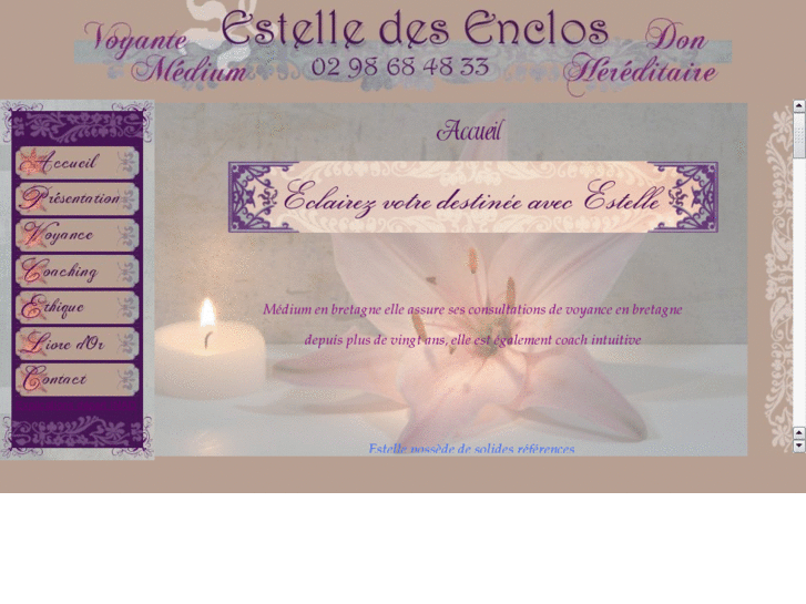 www.estelle-des-enclos.com