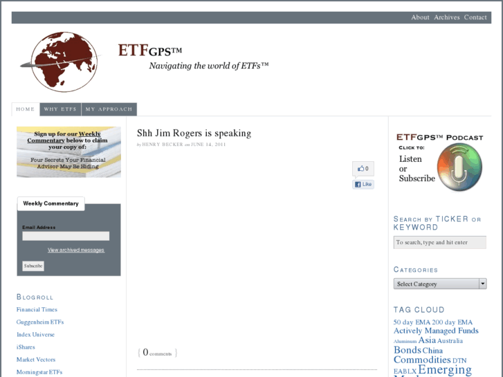 www.etfgps.com