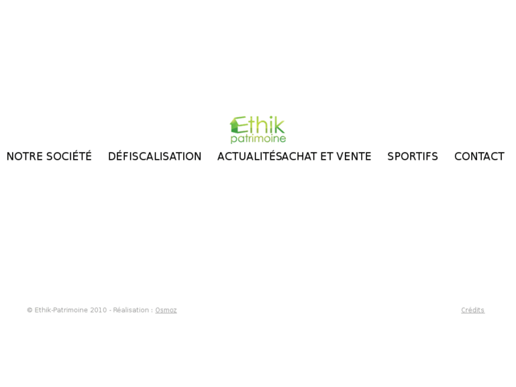 www.ethik-patrimoine.com