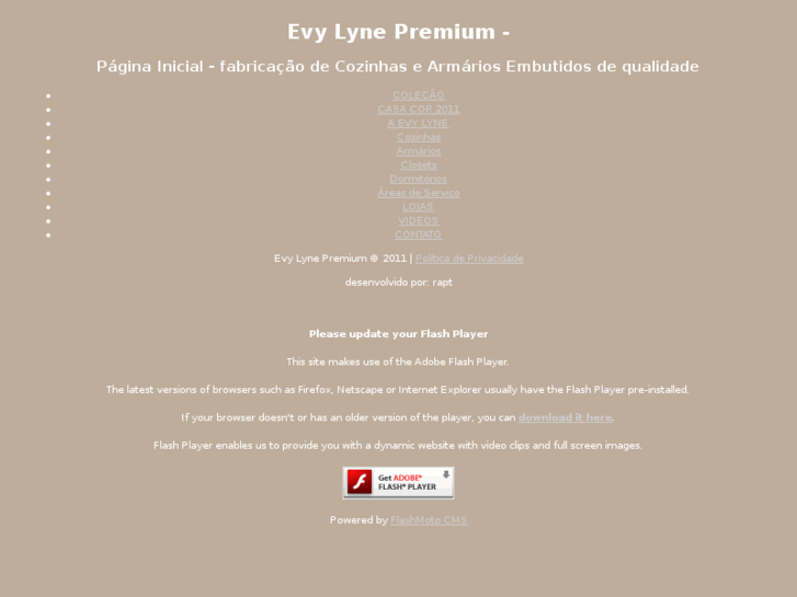 www.evylynepremium.com