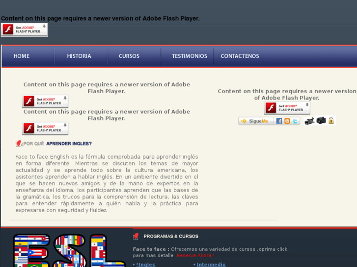 www.facetofacedoral.com