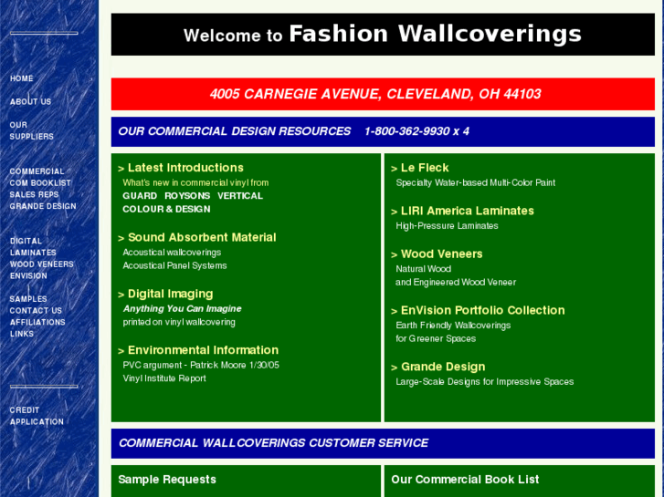 www.fashionwallcoverings.com