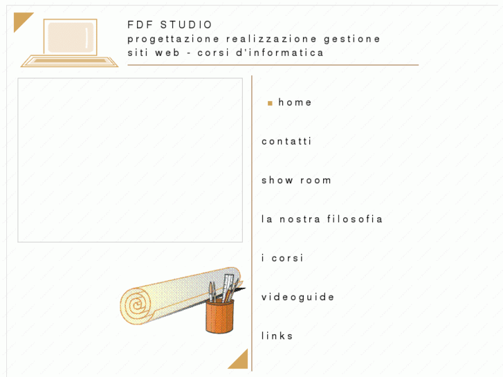 www.fdfstudio.it