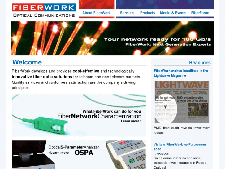 www.fiberwork.net