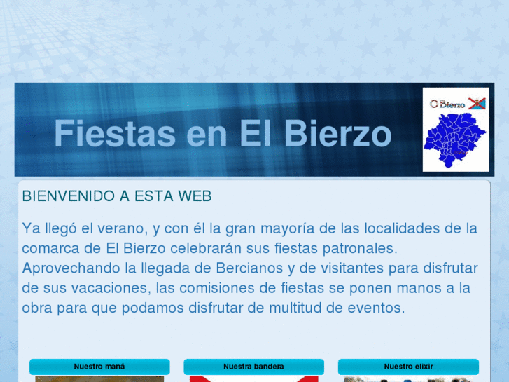 www.fiestasenelbierzo.com