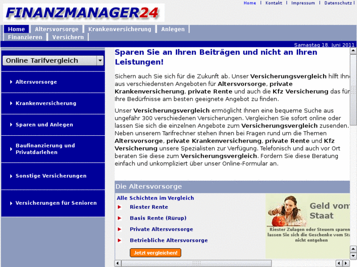 www.finanzmanager24.de