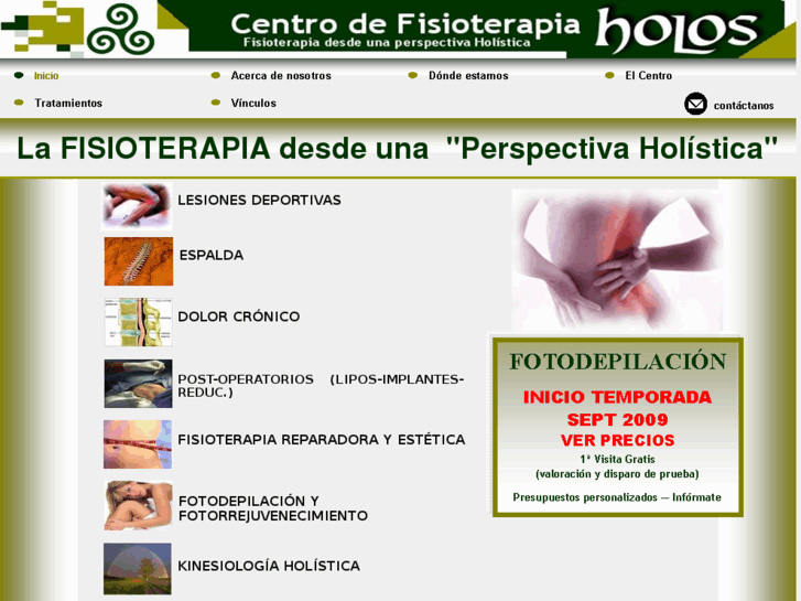 www.fisio-terapia.com