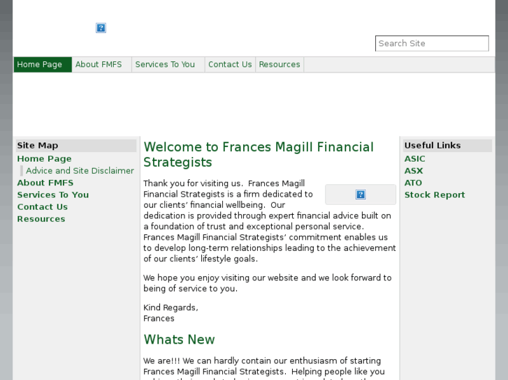 www.fmagill.com