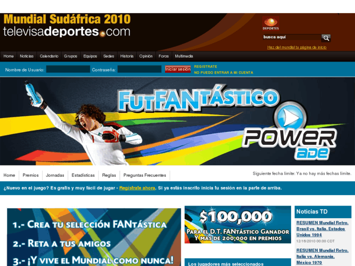 www.futfantastico.com