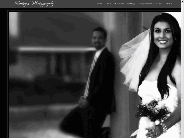 www.gentrysphotography.com