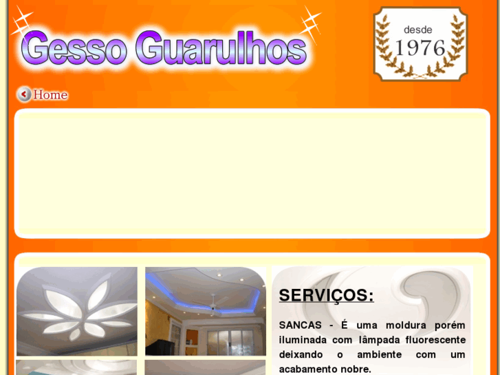 www.gessoguarulhos.com