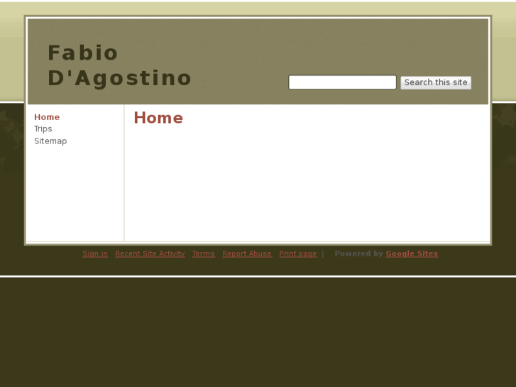 www.gostino.com