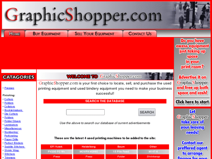 www.graphicshopper.com