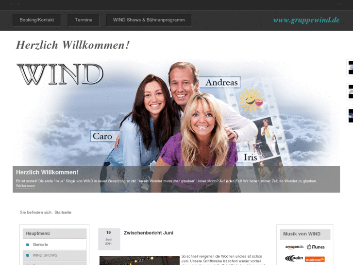 www.gruppewind.com