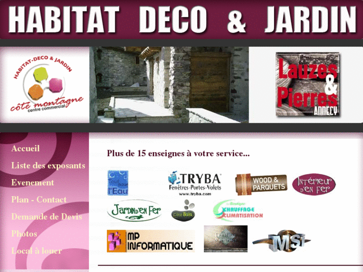 www.habitatdecojardin.com