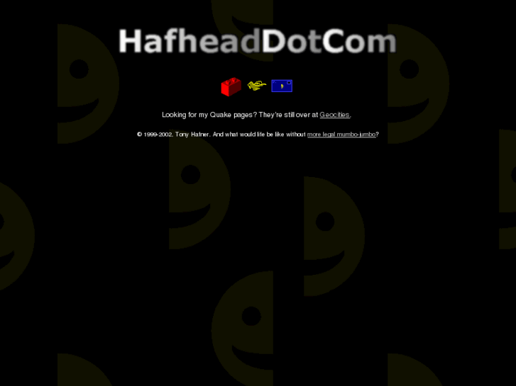 www.hafhead.com