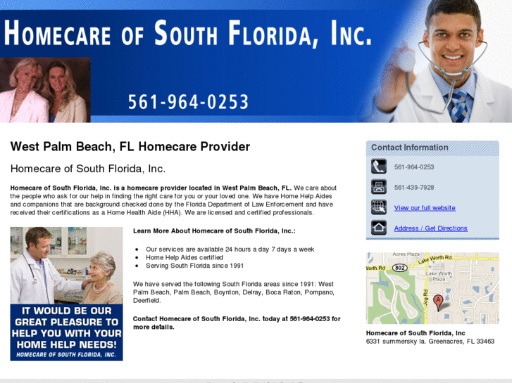 www.healthcarewestpalm.com