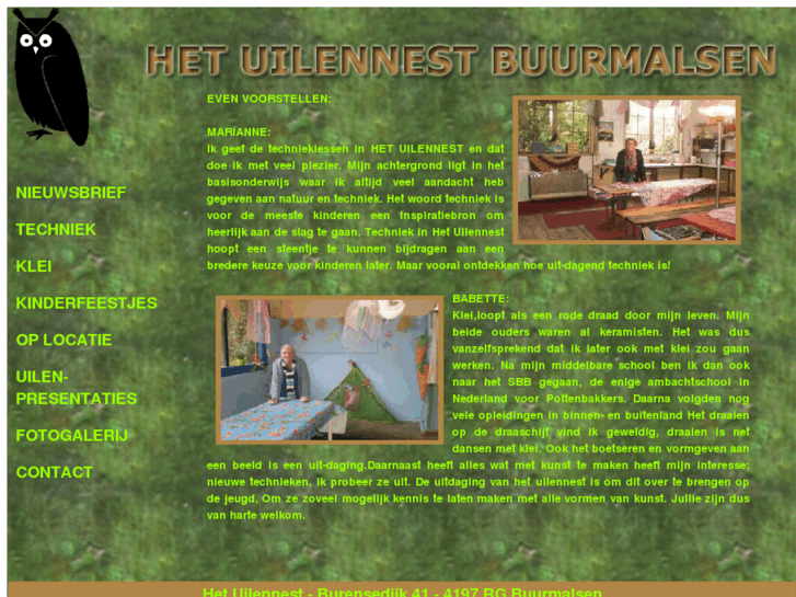 www.hetuilennest.com