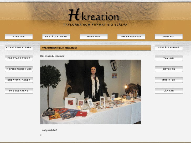 www.hkreation.se