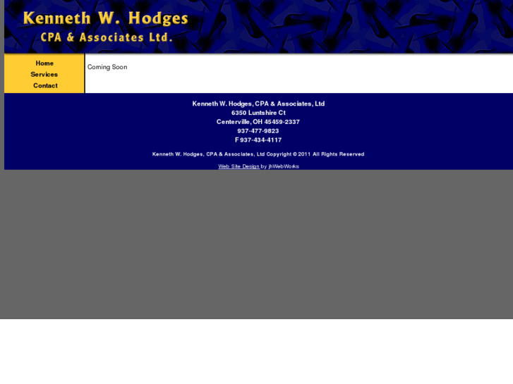 www.hodgescpadayton.com