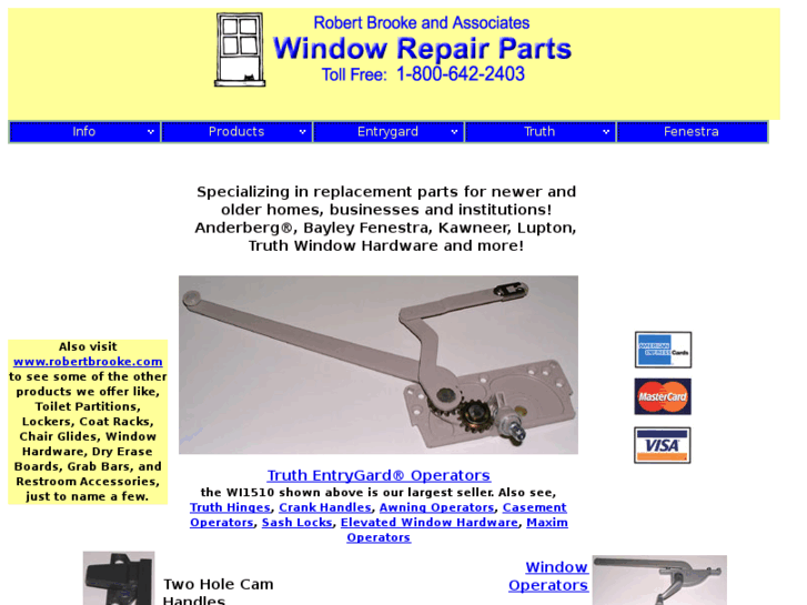 www.homewindowrepair.com