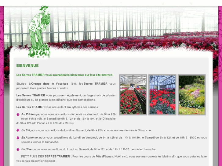 www.horticulteur-tramier.com