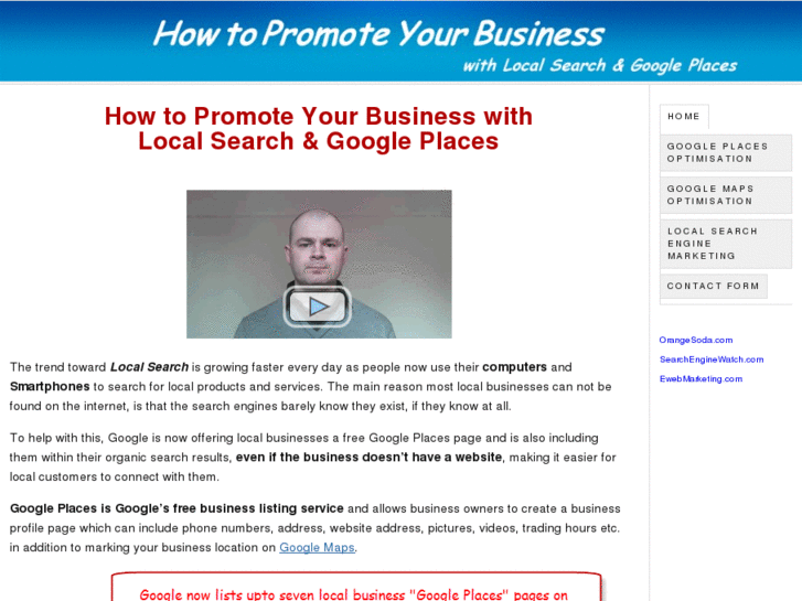 www.howtopromoteyourbusiness.co.uk