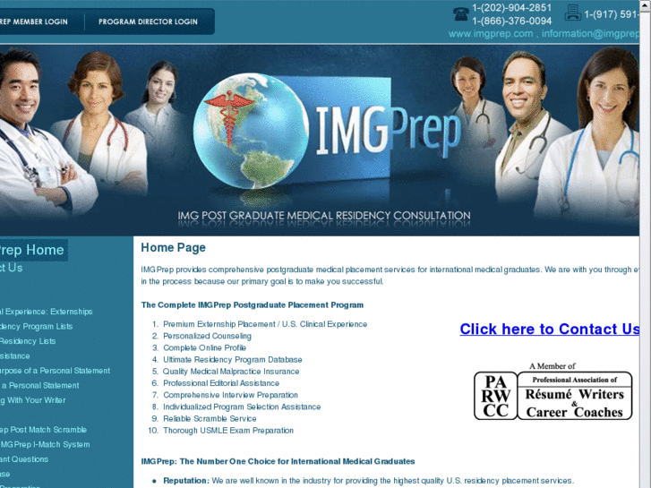 www.imgprep.com